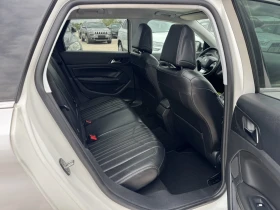 Peugeot 308 2.0BlueHDI | Mobile.bg � ����� ������ 14