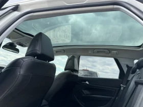 Peugeot 308 2.0BlueHDI | Mobile.bg � ����� ������ 9