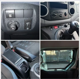 Citroen Berlingo XTR/109к.с./ТОП - 4900 € / 9583.57 лв. - 96012423 12