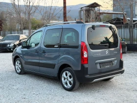 Citroen Berlingo XTR/109к.с./ТОП - 4900 € / 9583.57 лв. - 96012423 5