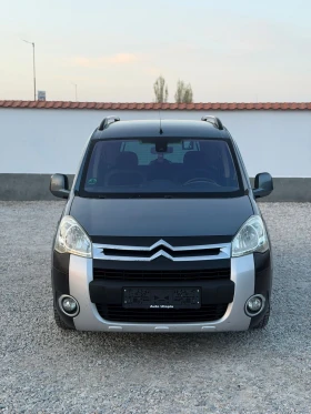 Citroen Berlingo XTR/109к.с./ТОП - 4900 € / 9583.57 лв. - 96012423 2