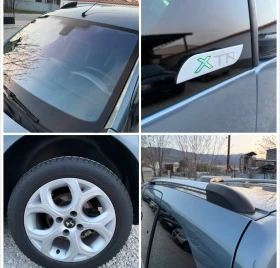 Citroen Berlingo XTR/109к.с./ТОП - 4900 € / 9583.57 лв. - 96012423 4