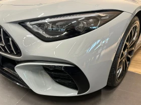 Mercedes-Benz SL 43 AMG AMG Performance 2 години гаранция - 101500 € / 198516.74 лв. - 88485504 3