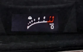 Mercedes-Benz C 43 AMG AMG * ��������� �����* ����� ����� * 360 * HEADS-U | Mobile.bg � ����� ������ 17
