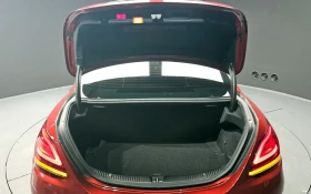 Mercedes-Benz C 43 AMG AMG * ��������� �����* ����� ����� * 360 * HEADS-U | Mobile.bg � ����� ������ 15
