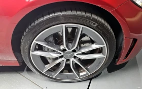 Mercedes-Benz C 43 AMG AMG * ��������� �����* ����� ����� * 360 * HEADS-U | Mobile.bg � ����� ������ 7