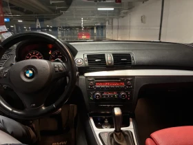 BMW 128 � ����� | Mobile.bg � ����� ������ 8