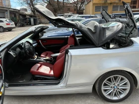 BMW 128 � ����� | Mobile.bg � ����� ������ 9
