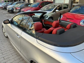 BMW 128 � ����� | Mobile.bg � ����� ������ 10