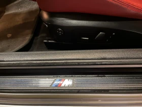 BMW 128 � ����� | Mobile.bg � ����� ������ 7
