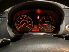 BMW 128 � ����� | Mobile.bg � ����� ������ 11