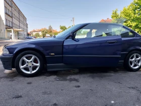 BMW 320 | Mobile.bg � ����� ������ 2