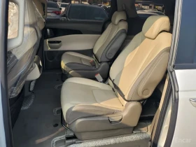 Kia Carnival LPG | Mobile.bg � ����� ������ 16