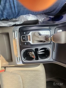 Kia Carnival LPG | Mobile.bg � ����� ������ 9
