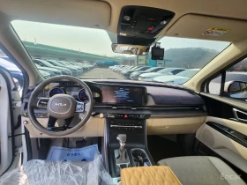 Kia Carnival LPG | Mobile.bg � ����� ������ 14