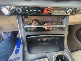 Kia Carnival LPG | Mobile.bg � ����� ������ 10