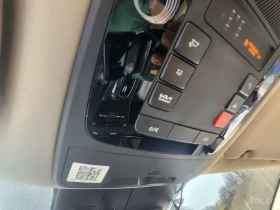 Kia Carnival LPG | Mobile.bg � ����� ������ 5