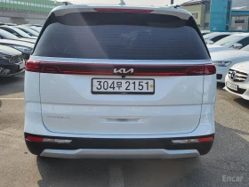 Kia Carnival LPG | Mobile.bg � ����� ������ 4