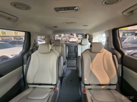 Kia Carnival LPG | Mobile.bg � ����� ������ 17
