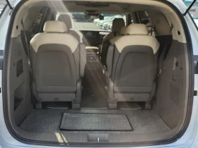 Kia Carnival LPG | Mobile.bg � ����� ������ 13