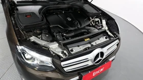 Mercedes-Benz CLC 220 GLC220 d 4MATIC Premium | HUD | MEMORY | PANORAMA | Mobile.bg � ����� ������ 5