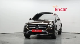 Mercedes-Benz CLC 220 GLC220 d 4MATIC Premium | HUD | MEMORY | PANORAMA | Mobile.bg � ����� ������ 3