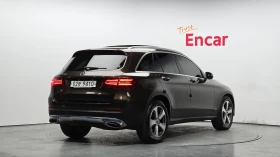 Mercedes-Benz CLC 220 GLC220 d 4MATIC Premium | HUD | MEMORY | PANORAMA | Mobile.bg � ����� ������ 2
