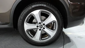 Mercedes-Benz CLC 220 GLC220 d 4MATIC Premium | HUD | MEMORY | PANORAMA | Mobile.bg � ����� ������ 6