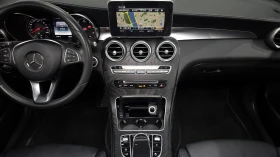 Mercedes-Benz CLC 220 GLC220 d 4MATIC Premium | HUD | MEMORY | PANORAMA | Mobile.bg � ����� ������ 11
