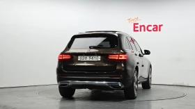 Mercedes-Benz CLC 220 GLC220 d 4MATIC Premium | HUD | MEMORY | PANORAMA | Mobile.bg � ����� ������ 4