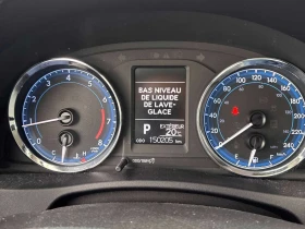 Toyota Corolla * 4dr Sdn * АВТОКРЕДИТ БЕЗ ПЪРВОНАЧАЛНА ВНОСКА*  | Auto.bg — изображение 8