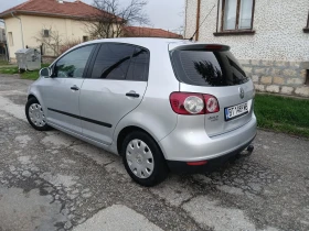 VW Golf Plus 1500 | Mobile.bg � ����� ������ 3