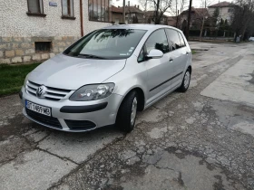 VW Golf Plus 1500 | Mobile.bg � ����� ������ 2