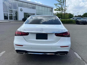 Mercedes-Benz E 350 | Mobile.bg � ����� ������ 6