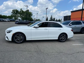 Mercedes-Benz E 350 | Mobile.bg � ����� ������ 3
