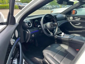 Mercedes-Benz E 350 | Mobile.bg � ����� ������ 7