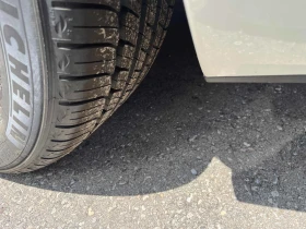Mercedes-Benz E 350 | Mobile.bg � ����� ������ 14