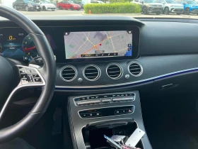Mercedes-Benz E 350 | Mobile.bg � ����� ������ 8