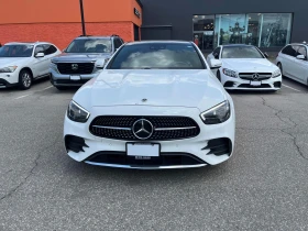 Mercedes-Benz E 350 | Mobile.bg � ����� ������ 2