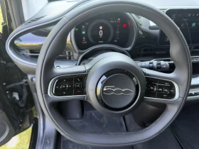 Fiat 500e | Mobile.bg � ����� ������ 9