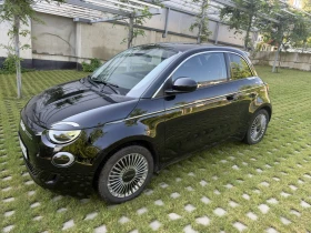 Fiat 500e | Mobile.bg � ����� ������ 5