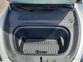 Tesla Model Y Long Range* CARFAX * ����� �� ����������� | Mobile.bg � ����� ������ 12