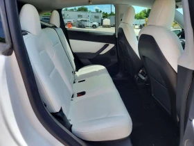 Tesla Model Y Long Range* CARFAX * ����� �� ����������� | Mobile.bg � ����� ������ 11