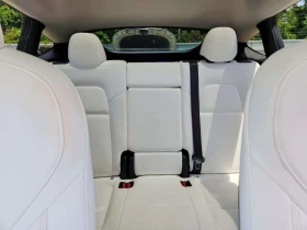 Tesla Model Y Long Range* CARFAX * ����� �� ����������� | Mobile.bg � ����� ������ 10