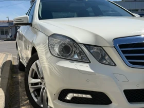 Mercedes-Benz E 220 Avangarde+ BlueMotion+ ����-����+ 7Gtronic | Mobile.bg � ����� ������ 8