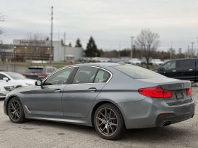 BMW 530 * 530i 530i xDrive * CARFAX * ���� �� �� | Mobile.bg � ����� ������ 3