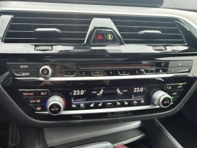 BMW 530 * 530i 530i xDrive * CARFAX * ���� �� �� | Mobile.bg � ����� ������ 10