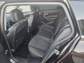 Opel Insignia 2.0TDI SPORT - 8500 € - 97808117 8