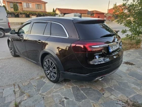 Opel Insignia 2.0TDI SPORT - 8500 € - 97808117 3