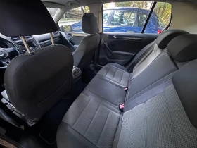 VW Golf 1.6 TDI 105��.  | Mobile.bg � ����� ������ 9